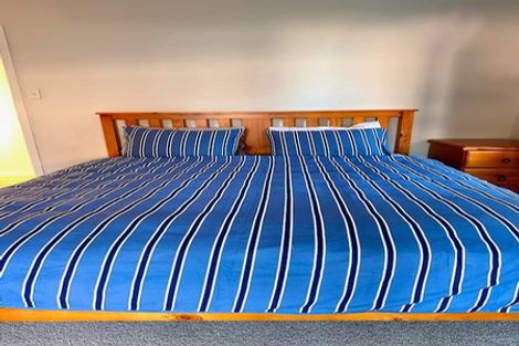 Photo of property in 20 Nikau Street, Springfield, Rotorua, 3015