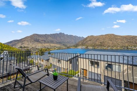Photo of property in Elkridge Apartments, 14/64 Marina Drive, Frankton, Queenstown, 9300