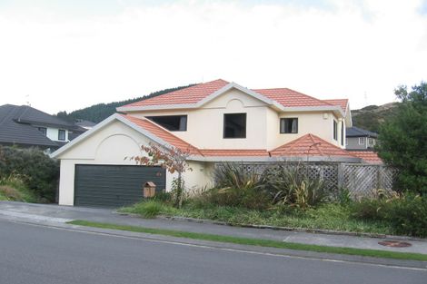 Photo of property in 14 Myers Grove, Churton Park, Wellington, 6037