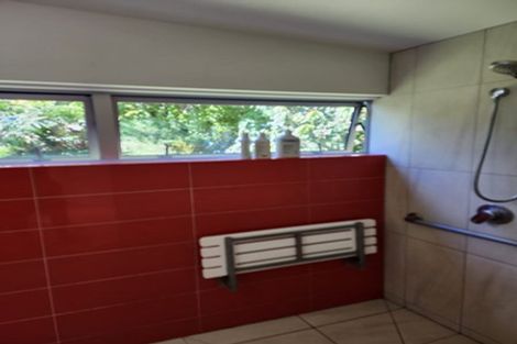 Photo of property in 58 Miller Road, Havelock North, 4130