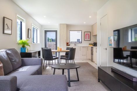 Photo of property in 3/34 Mohua Lane, Upper Riccarton, Christchurch, 8041