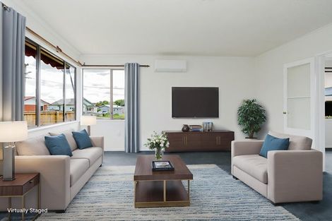 Photo of property in 178 Mutu Street, Te Awamutu, 3800