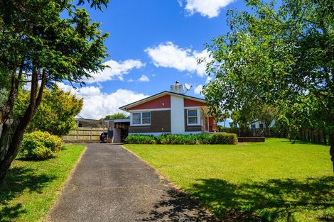 Photo of property in 5 Eden Place, Pukekohe, 2120