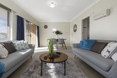 Photo of property in 5a Laing Place, Otumoetai, Tauranga, 3110