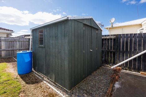 Photo of property in 16a Fairs Road, Milson, Palmerston North, 4414