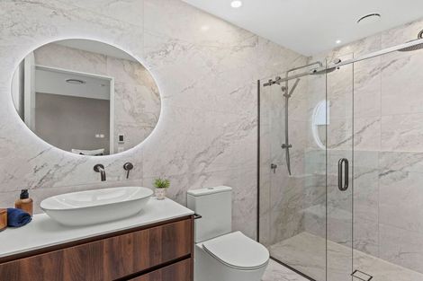 Photo of property in 692b Weedons Road, Rolleston, 7678