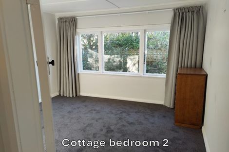 Photo of property in 78 Seaview Road, Paraparaumu Beach, Paraparaumu, 5032