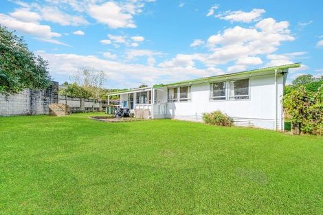 Photo of property in 23 Chrisarda Place, Red Hill, Papakura, 2110