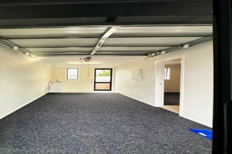 Photo of property in 15 Oderings Place, Huntington, Hamilton, 3210