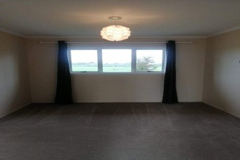 Photo of property in 33 Mellow Road, Ohaupo, 3881