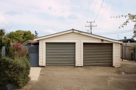 Photo of property in 50 Kaka Street, Stoke, Nelson, 7011