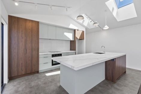 Photo of property in 5b Murray Street, Bell Block, New Plymouth, 4312