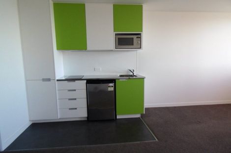 Photo of property in 5 Dundonald Street, Riverside, Whangarei, 0112