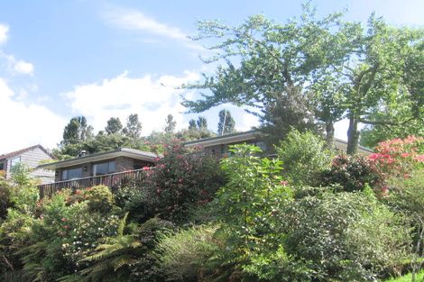 Photo of property in 66 Acacia Road, Lake Okareka, Rotorua, 3076
