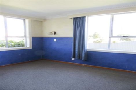 Photo of property in 99 Kitchener Street, Gore, 9710