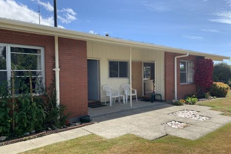 Photo of property in 3 Fourth Street, Lansdowne, Masterton, 5810