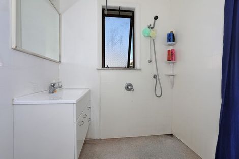 Photo of property in 7 Fairview Avenue, Feilding, 4702