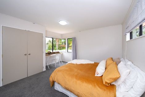 Photo of property in 7 Penlington Place, Havelock North, 4130