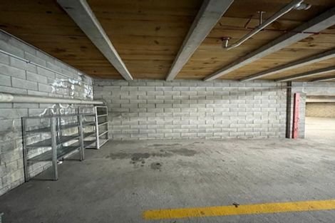 Photo of property in 20/8 Girton Terrace, Mount Cook, Wellington, 6021