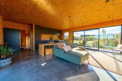 Photo of property in 515 Doake Road, Levels Valley, Timaru, 7974