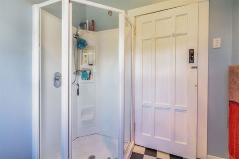 Photo of property in 21 Beatrice Street, Avenal, Invercargill, 9810