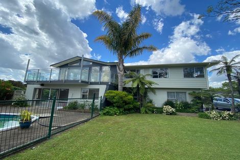 Photo of property in 152 Totara Drive, Pukete, Hamilton, 3200
