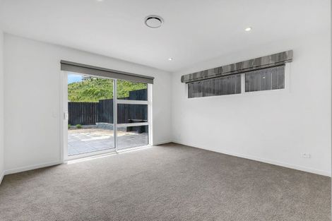Photo of property in 43 Ken Douglas Drive, Aotea, Porirua, 5024