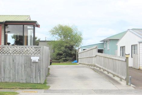 Photo of property in 216a Papamoa Beach Road, Papamoa Beach, Papamoa, 3118