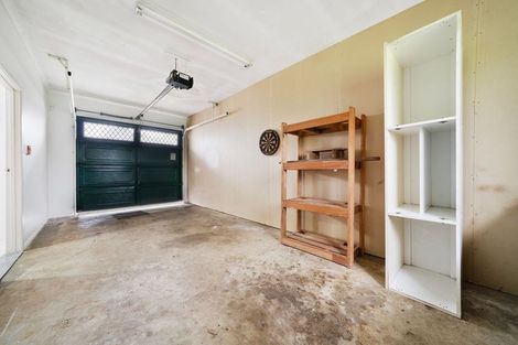 Photo of property in 50 Mile Road, Bombay, 2675