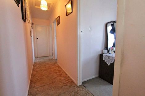 Photo of property in 25 Saint Andrews Drive, Tokoroa, 3420