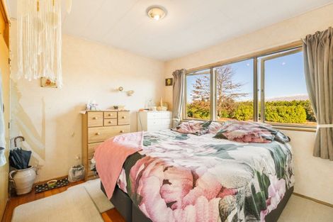 Photo of property in 392 Letts Gully Road, Letts Gully, Alexandra, 9393