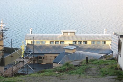 Photo of property in 221 Frankton Road, Queenstown, 9300