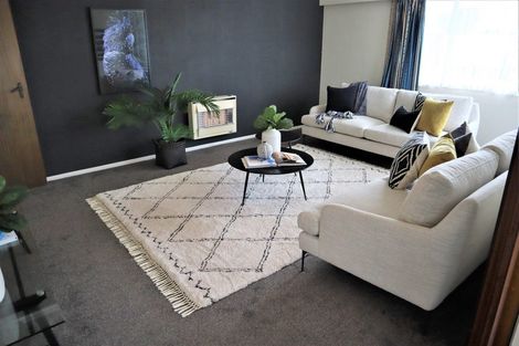 Photo of property in 70 Langley Avenue, Milson, Palmerston North, 4414