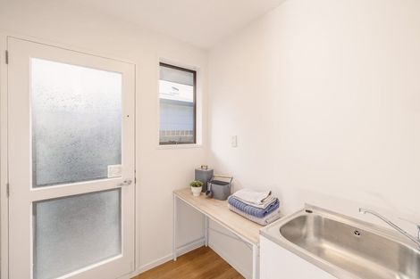 Photo of property in 50 Cowes Street, Avondale, Christchurch, 8061