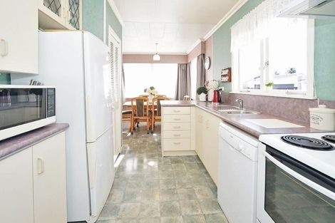 Photo of property in 20 Raymond Street, Fairview Downs, Hamilton, 3214