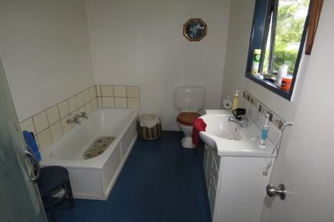 Photo of property in 3 Kupe Street, Carters Beach, Westport, 7825