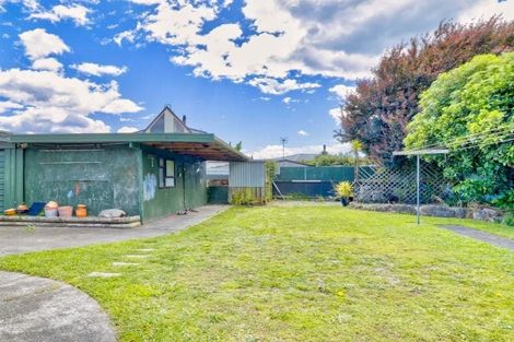 Photo of property in 12 Allen Berry Avenue, Pirimai, Napier, 4112