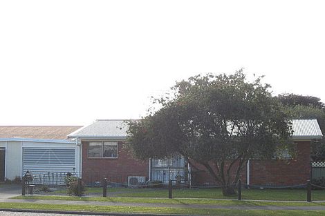 Photo of property in 12a Fred Judd Crescent, Whakatane, 3120