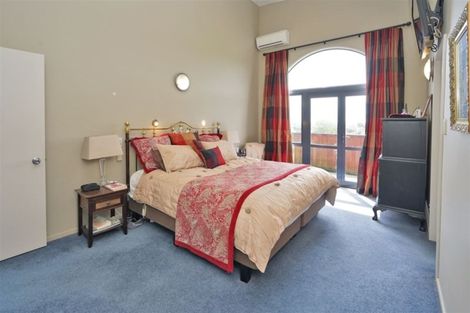 Photo of property in 47 Mcfall Road, Ohaupo, 3883