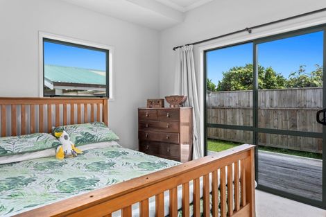 Photo of property in 170 Richard Street, Opotiki, 3122