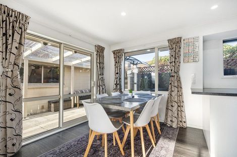 Photo of property in 21a Belfast Road, Belfast, Christchurch, 8051