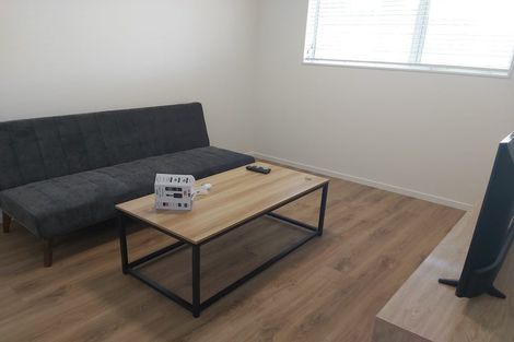 Photo of property in 5 Porritt Avenue, Chatswood, Auckland, 0626