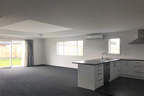 Photo of property in 20 Ryedale Road, Flagstaff, Hamilton, 3210