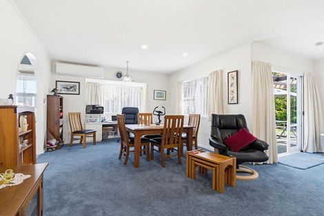 Photo of property in 15 Bell Street, Kawerau, 3127