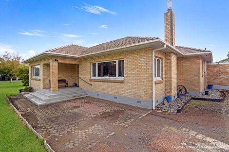 Photo of property in 114 Stanley Avenue, Te Aroha, 3320