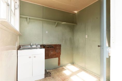 Photo of property in 27 Vance Street, Shannon, 4821