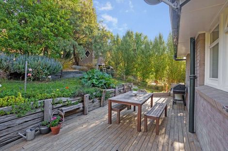 Photo of property in 105 Port Hills Road, Heathcote Valley, Christchurch, 8022