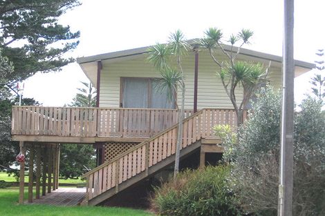 Photo of property in 5 Florence Place, Pauanui, Hikuai, 3579