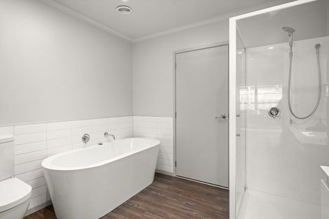 Photo of property in 162 Oteki Park Drive, Welcome Bay, Tauranga, 3112