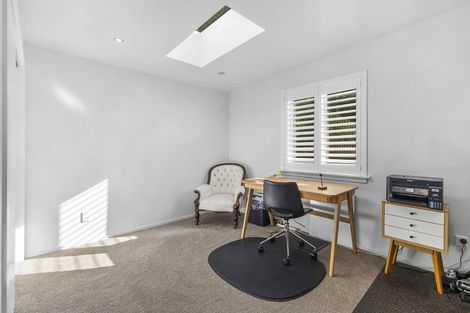 Photo of property in 56a Roseneath Terrace, Roseneath, Wellington, 6011